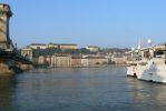 PICTURES/Buda - the other side of the Danube/t_Danube & Buda.JPG